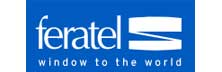 Feratel