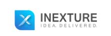 Inexture