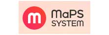 MaPS