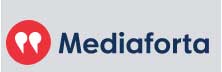 Mediaforta