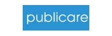 Publicare Marketing Communications