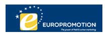 Europromotion