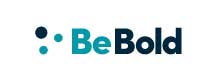 Be Bold Digital