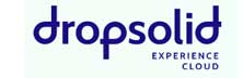 Dropsolid