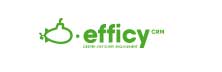 Efficy